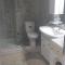 Jurko house 1