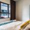 Arte Plus Jalan Ampang by Airhost - 吉隆坡