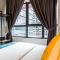 Arte Plus Jalan Ampang by Airhost - 吉隆坡
