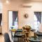 Arte Plus Jalan Ampang by Airhost - 吉隆坡