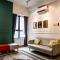 Arte Plus Jalan Ampang by Airhost - 吉隆坡