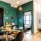 Arte Plus Jalan Ampang by Airhost - 吉隆坡