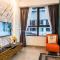 Arte Plus Jalan Ampang by Airhost - 吉隆坡