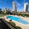 Rey Don Jaime - Benidorm