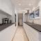 Maison les Bruyères 1 - Luxueus wonen Blankenberge