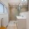 Maison les Bruyères 1 - Luxueus wonen Blankenberge