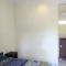 Jero Harum Homestay