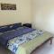 Jero Harum Homestay
