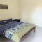 Jero Harum Homestay