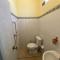 Jero Harum Homestay