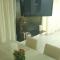 Jurko house 1