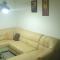 Jurko house 1