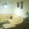 Jurko house 1