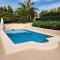 Villa Lucia - AzulenaCalpe