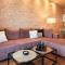 Superior One Luxury Apartments