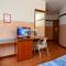 Hotel Italia