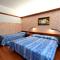 Hotel Italia