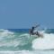 Azureva Club Anglet