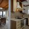 Villa Stefania/pool/garden/sea view/3bdrms/3bthrms