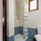 Villa Stefania/pool/garden/sea view/3bdrms/3bthrms