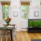 2 Bedr, 3 Beds, 1 Bath Thames, Trafalgar SQ
