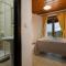 Villa Stefania/pool/garden/sea view/3bdrms/3bthrms