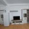 Rio Apartament - Constanţa