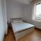 Rio Apartament - Constanţa
