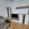 Rio Apartament - Constanţa