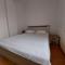 Rio Apartament - Constanţa