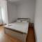 Rio Apartament - Constanţa