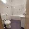 Rio Apartament - Constanţa