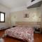 Hotel Italia