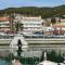 Marina 2-B