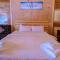 Lipe Garden Beach Resort