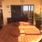 On the Deck @ Shark Bay