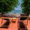Lipe Garden Beach Resort