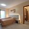 Hotel Italia Hotel Italia