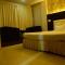 Royal Living Hotel & Suites - Chittagong