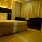 Royal Living Hotel & Suites - Chittagong