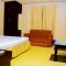 Royal Living Hotel & Suites - Chittagong