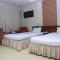 Royal Living Hotel & Suites - Chittagong