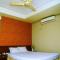 Royal Living Hotel & Suites - Chittagong