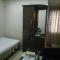 Royal Living Hotel & Suites - Chittagong