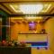 Royal Living Hotel & Suites - Chittagong