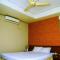 Royal Living Hotel & Suites - Chittagong