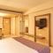Hotel Corporate