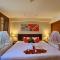 Songphanburi Hotel