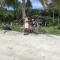 Wild Pasir Panjang