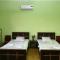 Guest House Nona